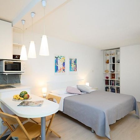 Hedera Estate, Hedera Studio 6 Dubrovnik Dış mekan fotoğraf