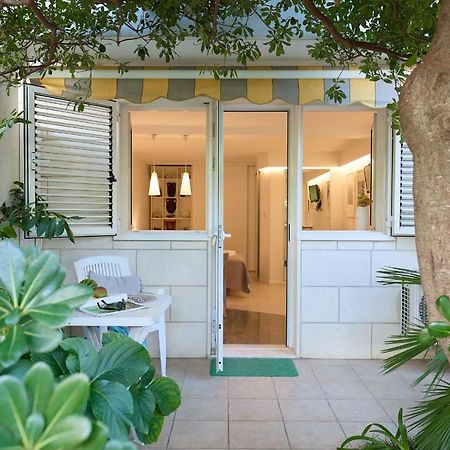 Hedera Estate, Hedera Studio 6 Dubrovnik Dış mekan fotoğraf